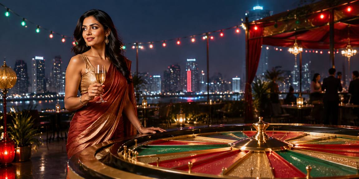 444game Baccarat Acehigh at 444game